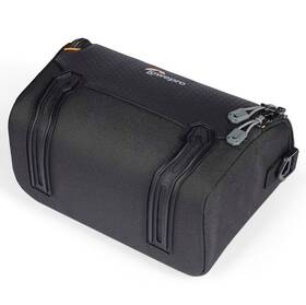 Brašna Lowepro Adventura SH 140 III černá

 obrázek produktu 3 z 7