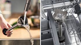 Ponorný mixér Bosch MSM6M622 

 obrázek produktu 12 z 15
