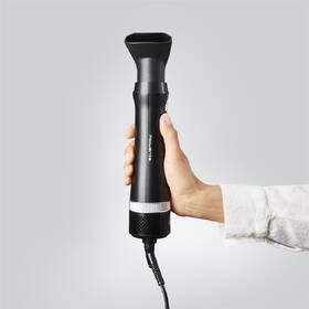 Kulma Rowenta CF6320F0 

 obrázek produktu 10 z 14