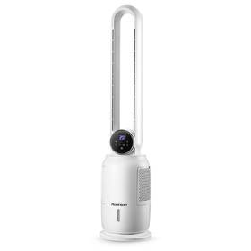 Ochlazovač vzduchu Rohnson R-8801 Cool Ray 4 v 1 bílá barva
