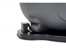 Písková filtrace Planet Pool/CF Clean Easy 

 obrázek produktu 3 z 6