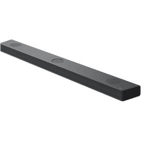 Soundbar LG S95QR 

 obrázek produktu 4 z 14