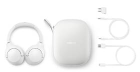 Sluchátka Philips TAH8506WT bílá

 obrázek produktu 9 z 9