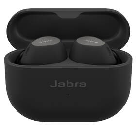 Sluchátka Jabra Elite 10 černá/titanium

 obrázek produktu 1 z 3