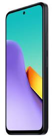 Mobilní telefon Xiaomi Redmi 12 5G 4 GB / 128 GB černý

 obrázek produktu 1 z 10