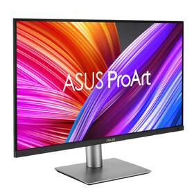Monitor Asus ProArt PA279CRV černý/stříbrný

 obrázek produktu 4 z 10
