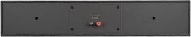 Reproduktor Klipsch Reference R-30C (1 ks) černý

 obrázek produktu 4 z 6