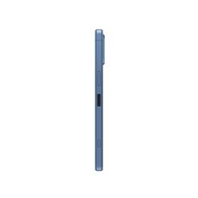 Mobilní telefon Sony Xperia 5 V 5G 8 GB / 128 GB modrý

 obrázek produktu 10 z 11