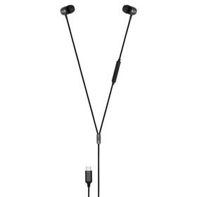 Sluchátka WG E08, USB-C černá

 obrázek produktu 2 z 2