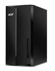 Stolní počítač Acer Aspire TC-1780 černý

 obrázek produktu 2 z 6