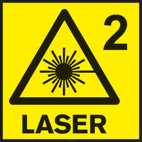 Rotační laser Bosch Professional GRL 400H + LR1 (1X 9v baterie 6LR20) 

 obrázek produktu 6 z 7