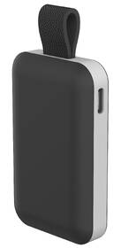 Powerbanka TGM 1000 mAh pro Apple Watch černá

 obrázek produktu 2 z 4