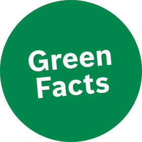 Adaptér Bosch k Zamo, 1.600.A02.PZ4 
