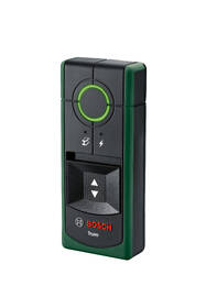 Detektor Bosch Truvo, 0.603.681.2Z0 

 obrázek produktu 2 z 6
