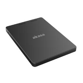 Adaptér AKASA M.2 SATA SSD na 2,5" SATA 

 obrázek produktu 1 z 5