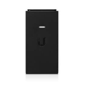 PoE Injektor Ubiquiti POE-24-12W-G černý

 obrázek produktu 1 z 3
