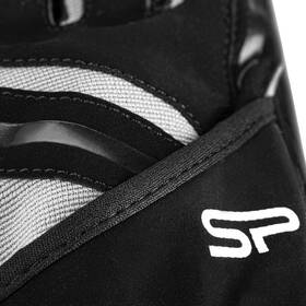 Rukavice Spokey BOLSTER L 

 obrázek produktu 4 z 5