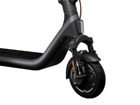 Elektrická koloběžka Segway E2 Plus E II antracitová

 obrázek produktu 3 z 20