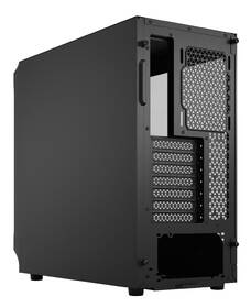 Case FRACTAL DESIGN Focus 2 Tempered Glass Clear Tint černá

 obrázek produktu 4 z 11