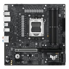 Základní deska Asus B850M-PLUS 

 obrázek produktu 8 z 9