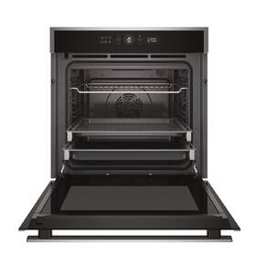 Trouba Whirlpool WOI4S8PM2SXA černá/nerez

 obrázek produktu 4 z 9