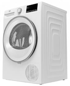 Set výrobků Beko B3WFU48415WWES + B3T42242 bílý

 obrázek produktu 12 z 13