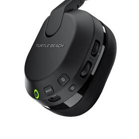 Headset Turtle Beach Stealth 600 Xbox (Gen 3) černý

 obrázek produktu 5 z 17