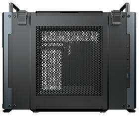 Case Cougar DUST 2 šedá

 obrázek produktu 4 z 5