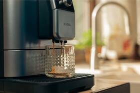 Automatický kávovar Nivona Nivo 8107 Hot - Cold Coffee modrý

 obrázek produktu 6 z 20