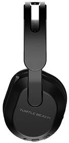 Headset Turtle Beach Stealth 500 PC černý

 obrázek produktu 8 z 21