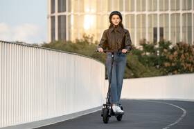 Elektrická koloběžka Segway eKickScooter F2 Pro EII antracitová

 obrázek produktu 16 z 24