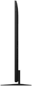 Televize TCL 65Q7C 
