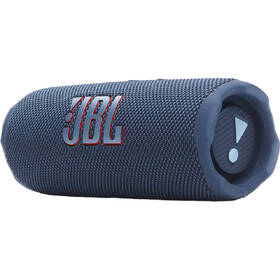 Přenosný reproduktor JBL FLIP 7 modrý

 obrázek produktu 4 z 13