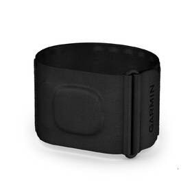 Chytrý monitor spánku Garmin S / M černý

 obrázek produktu 1 z 12