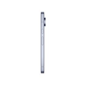 Mobilní telefon Google Pixel 10 Pro 5G 16 GB / 256 GB - Moonstone 

 obrázek produktu 10 z 10