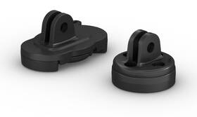 Držák Garmin pod sedlo pro radary Varia černý

 obrázek produktu 2 z 3