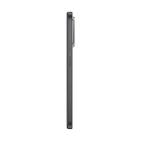 Mobilní telefon HONOR X7d 6 GB / 128 GB černý

 obrázek produktu 8 z 11