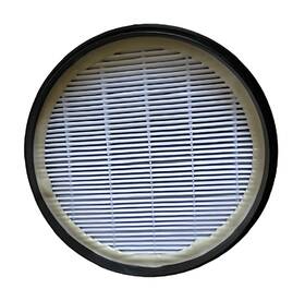 Filtr Cecotec 97114 

 obrázek produktu 1 z 1