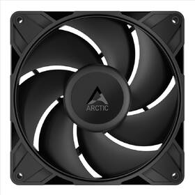 Ventilátor Arctic Cooling P14 Pro PST černý

 obrázek produktu 1 z 3