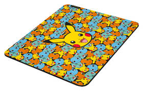 Podložka pod myš Razer Gigantus V2 Medium Pokémon Kanto Starters Ed. vícebarevná

 obrázek produktu 3 z 4