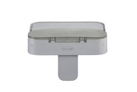 Držák nápojů Bestway Lay-Z-Spa® stolek 

 obrázek produktu 3 z 36