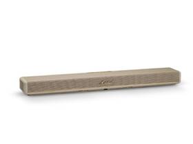 Soundbar Marshall Heston 60 krémový

 obrázek produktu 3 z 9