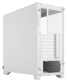 Case FRACTAL DESIGN Pop 2 Air TG RGB bílá

 obrázek produktu 12 z 13