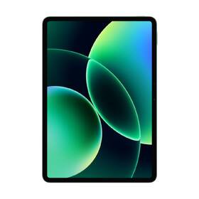 Dotykový tablet Xiaomi Pad 8 Pro 8 GB / 256 GB zelený

 obrázek produktu 2 z 9