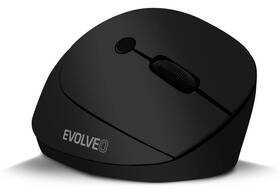 Myš Evolveo LadyErgo černá

 obrázek produktu 7 z 13