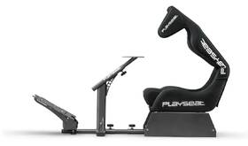 Závodní kokpit Playseat Evolution Pro - Actifit černý

 obrázek produktu 5 z 7