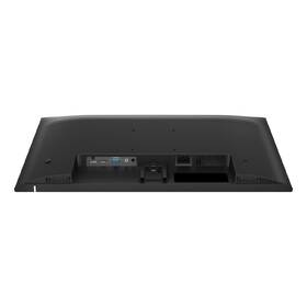 Monitor Philips 27E1N1200A/00 černý

 obrázek produktu 8 z 8