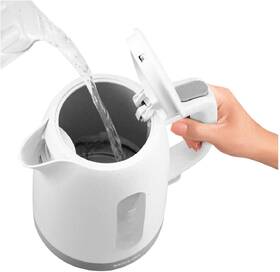Rychlovarná konvice Sencor SWK 1738WH, 1,7 l bílá

 obrázek produktu 9 z 15