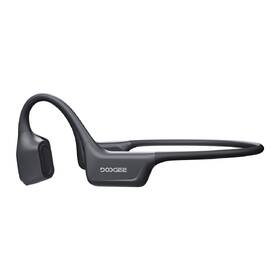 Sluchátka Doogee Doogee BoneAir Swim černá

 obrázek produktu 7 z 8