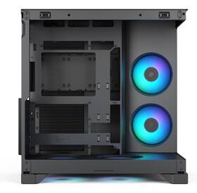 Case FRACTAL DESIGN Pop 2 Vision RGB černá

 obrázek produktu 5 z 16